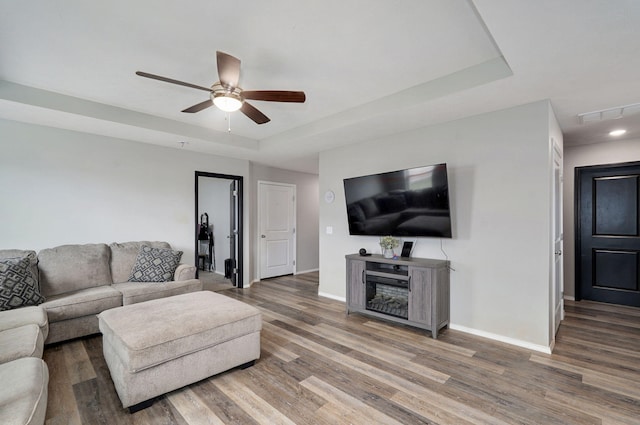 1202 E Price St, Republic, MO 65738 - photo 10