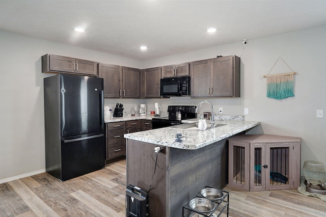 1202 E Price St, Republic, MO 65738 - photo 15