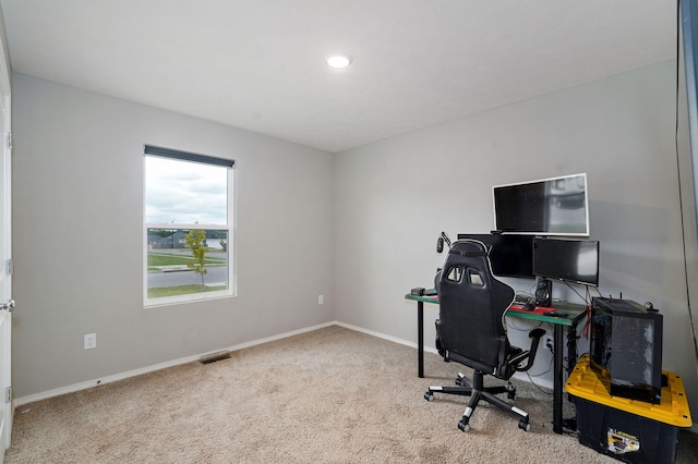 1202 E Price St, Republic, MO 65738 - photo 23