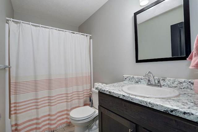 1202 E Price St, Republic, MO 65738 - photo 26