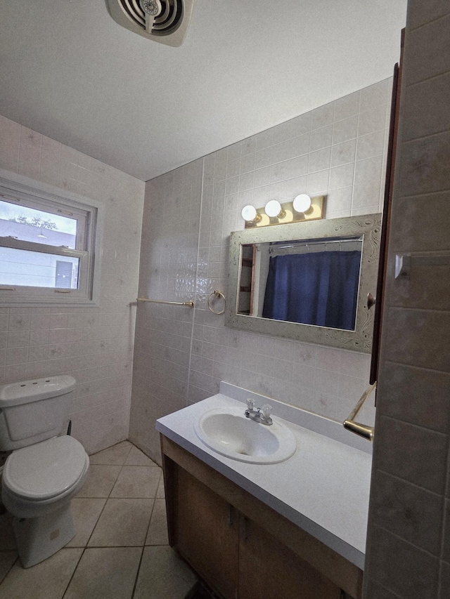 102 N Busch Ave, Mountain Grove, MO 65711 - photo 17