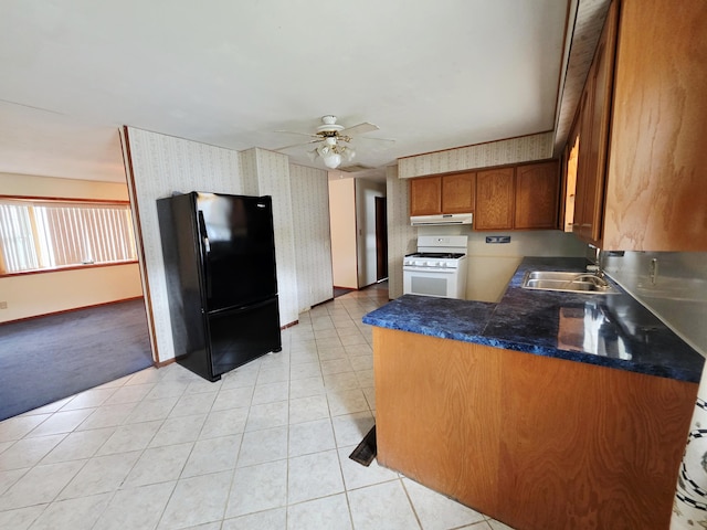 102 N Busch Ave, Mountain Grove, MO 65711 - photo 13