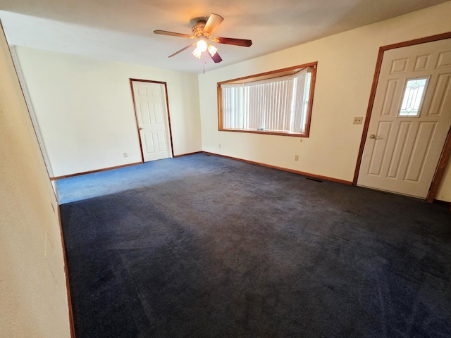 102 N Busch Ave, Mountain Grove, MO 65711 - photo 9