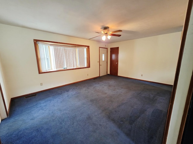 102 N Busch Ave, Mountain Grove, MO 65711 - photo 10