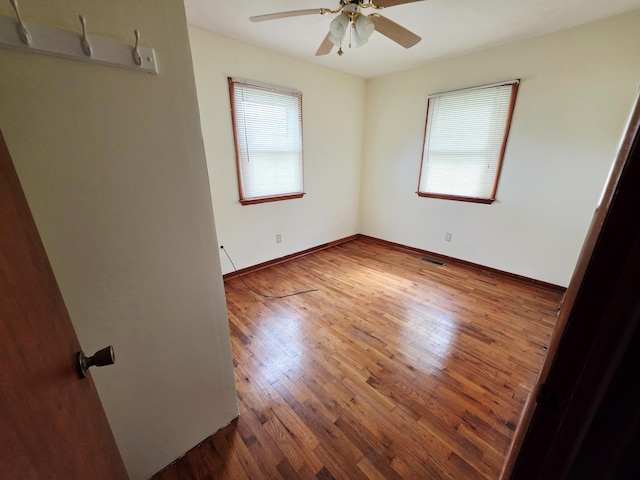 102 N Busch Ave, Mountain Grove, MO 65711 - photo 18