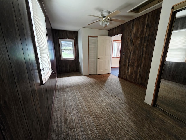 102 N Busch Ave, Mountain Grove, MO 65711 - photo 23