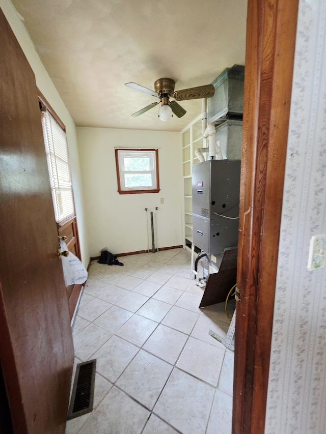 102 N Busch Ave, Mountain Grove, MO 65711 - photo 14