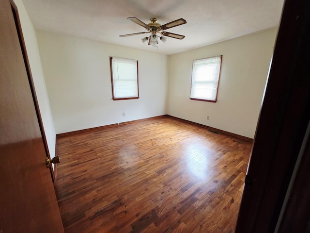 102 N Busch Ave, Mountain Grove, MO 65711 - photo 20