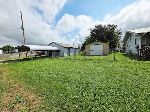 102 N Busch Ave, Mountain Grove, MO 65711 - photo 5