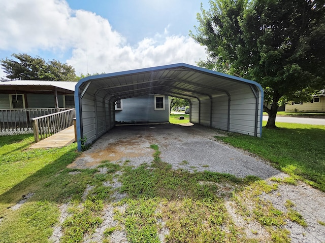 102 N Busch Ave, Mountain Grove, MO 65711 - photo 6