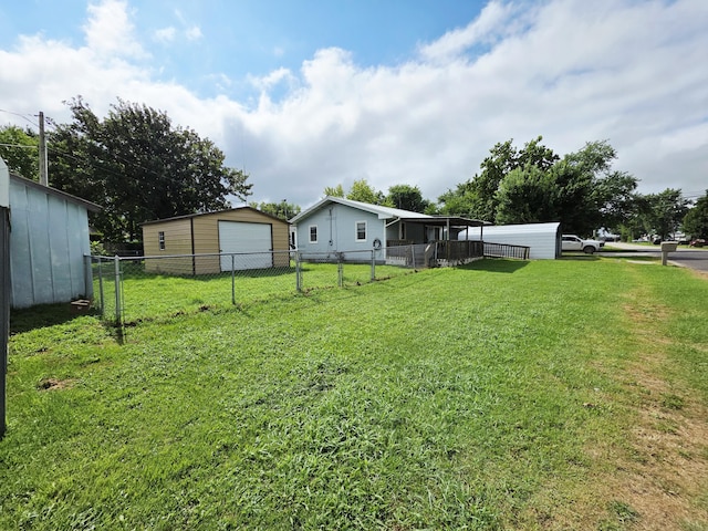 102 N Busch Ave, Mountain Grove, MO 65711 - photo 4