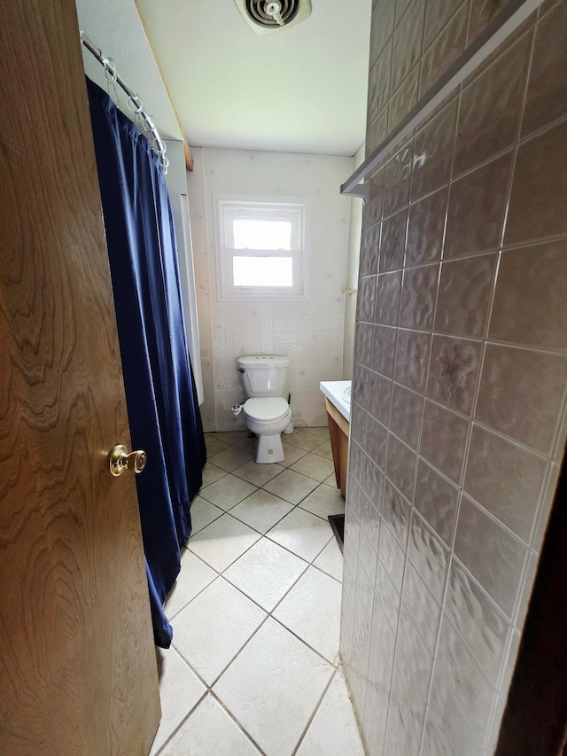 102 N Busch Ave, Mountain Grove, MO 65711 - photo 16