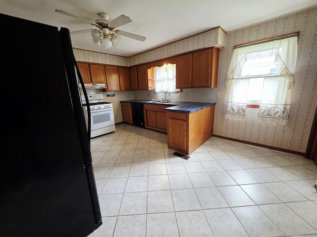 102 N Busch Ave, Mountain Grove, MO 65711 - photo 12