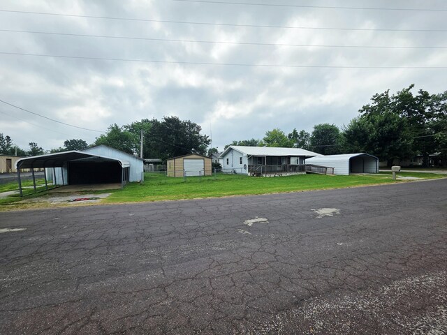102 N Busch Ave, Mountain Grove, MO 65711 - photo 2