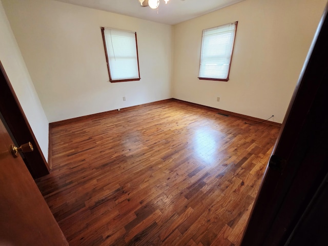 102 N Busch Ave, Mountain Grove, MO 65711 - photo 22