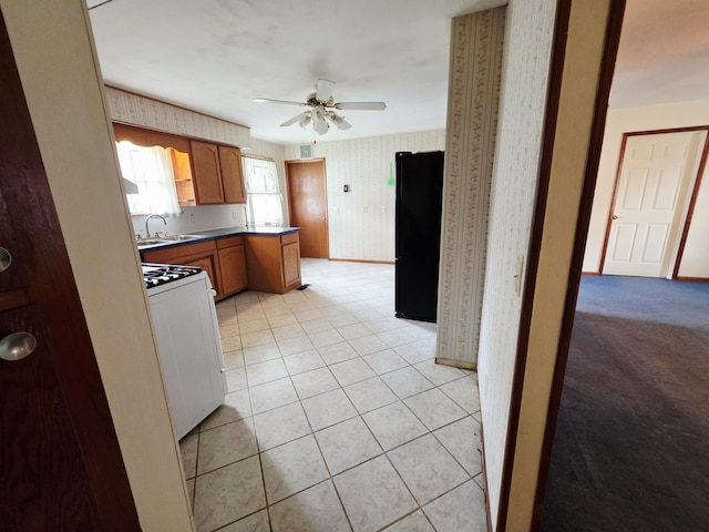 102 N Busch Ave, Mountain Grove, MO 65711 - photo 11