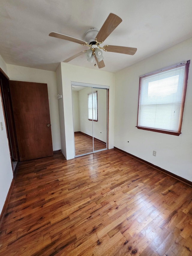 102 N Busch Ave, Mountain Grove, MO 65711 - photo 19