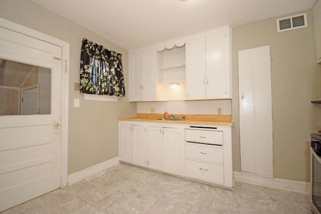 1667 N Hayes Ave, Springfield, MO 65803 - photo 6