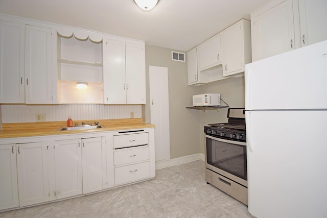 1667 N Hayes Ave, Springfield, MO 65803 - photo 5