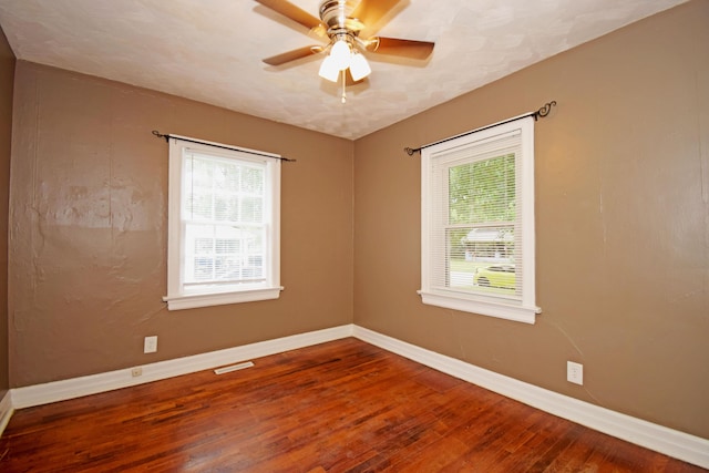 1667 N Hayes Ave, Springfield, MO 65803 - photo 11