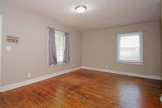 1667 N Hayes Ave, Springfield, MO 65803 - photo 4