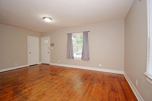 1667 N Hayes Ave, Springfield, MO 65803 - photo 3
