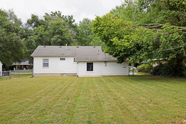 1667 N Hayes Ave, Springfield, MO 65803 - photo 15