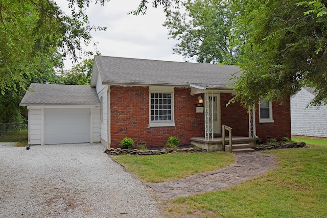 1667 N Hayes Ave, Springfield, MO 65803 - photo 2