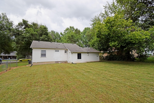 1667 N Hayes Ave, Springfield, MO 65803 - photo 13