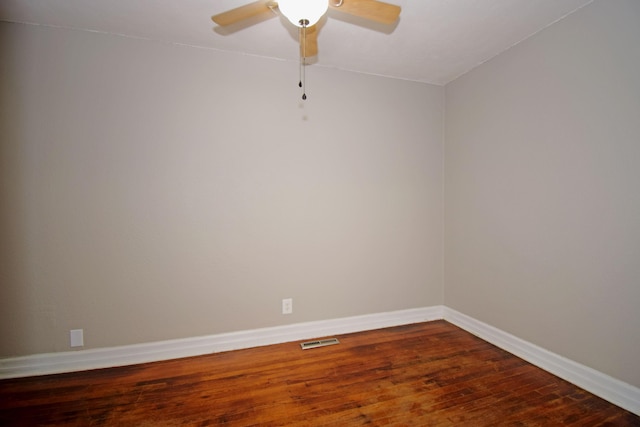 1667 N Hayes Ave, Springfield, MO 65803 - photo 8