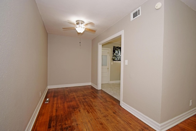 1667 N Hayes Ave, Springfield, MO 65803 - photo 7