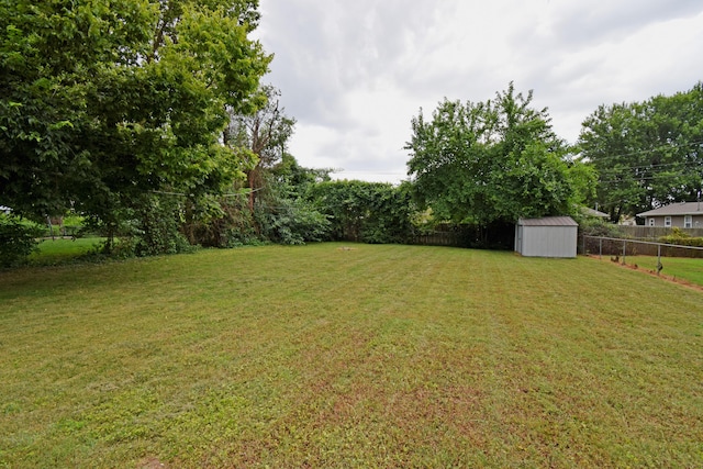 1667 N Hayes Ave, Springfield, MO 65803 - photo 14