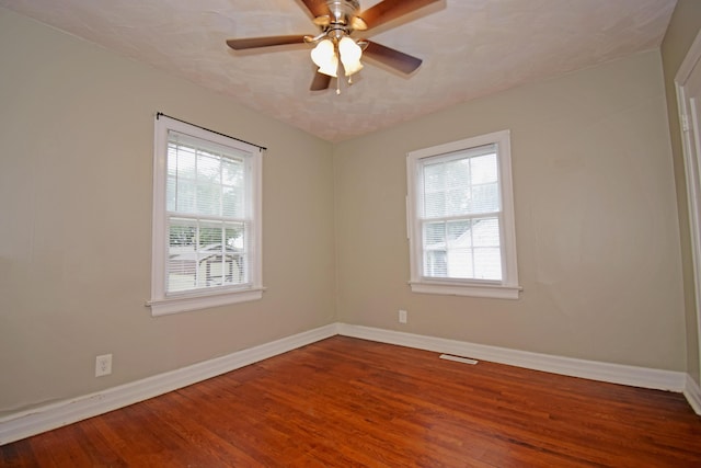 1667 N Hayes Ave, Springfield, MO 65803 - photo 9