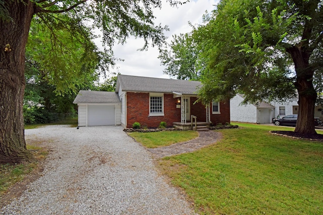 1667 N Hayes Ave, Springfield, MO 65803 - photo 16