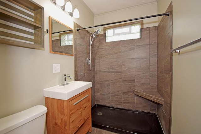 1667 N Hayes Ave, Springfield, MO 65803 - photo 10