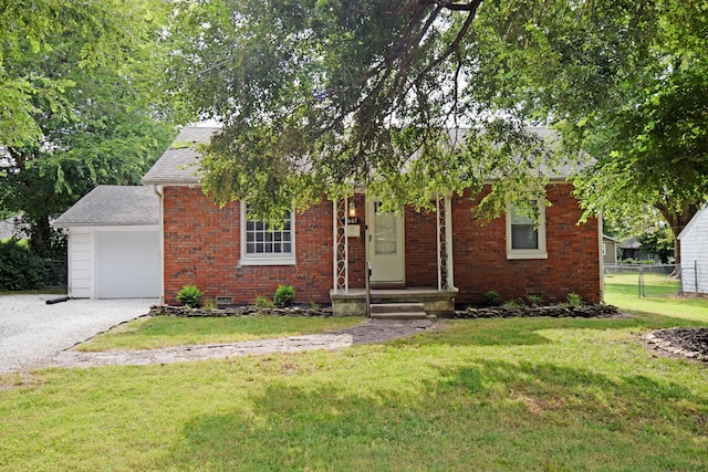 1667 N Hayes Ave, Springfield, MO 65803 - photo 1