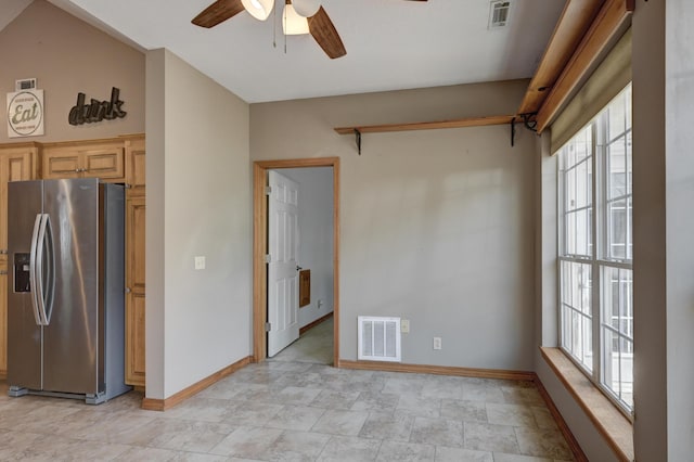 28464 Fir Rd, Carl Junction, MO 64834 - photo 18