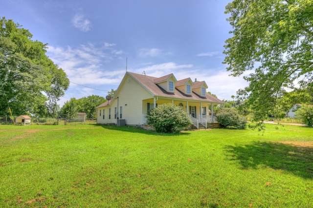 28464 Fir Rd, Carl Junction, MO 64834 - photo 3