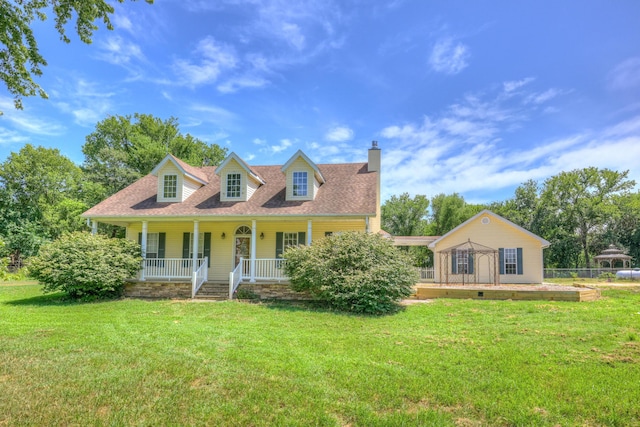 28464 Fir Rd, Carl Junction, MO 64834 - photo 2