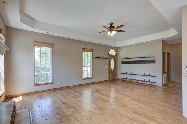 28464 Fir Rd, Carl Junction, MO 64834 - photo 5