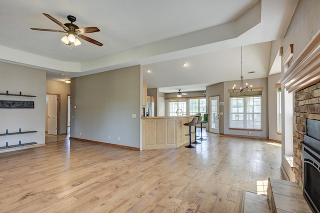 28464 Fir Rd, Carl Junction, MO 64834 - photo 7