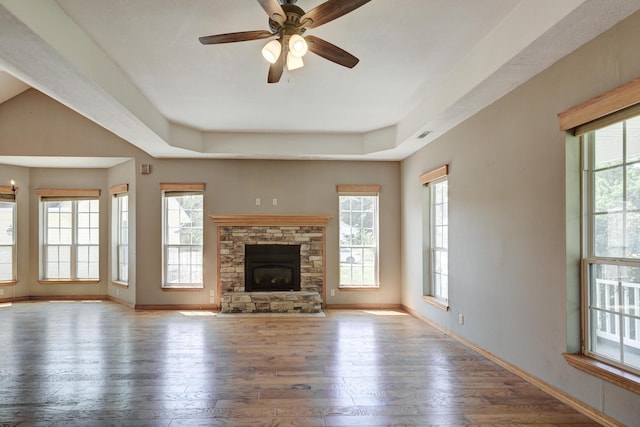 28464 Fir Rd, Carl Junction, MO 64834 - photo 8