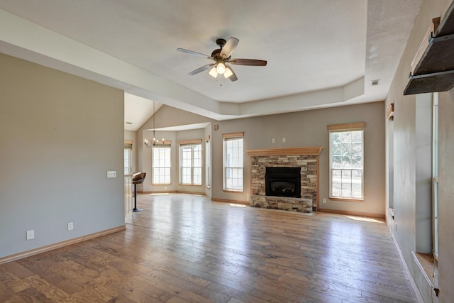 28464 Fir Rd, Carl Junction, MO 64834 - photo 9