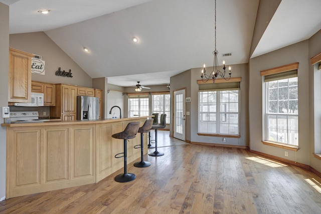 28464 Fir Rd, Carl Junction, MO 64834 - photo 10