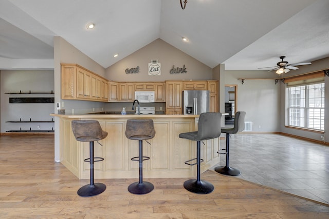 28464 Fir Rd, Carl Junction, MO 64834 - photo 12