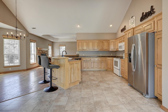 28464 Fir Rd, Carl Junction, MO 64834 - photo 14