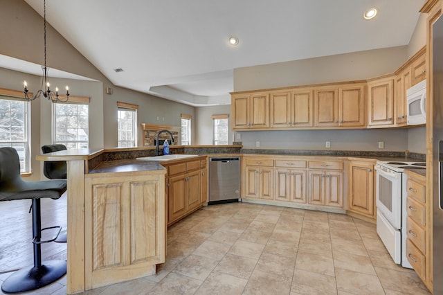 28464 Fir Rd, Carl Junction, MO 64834 - photo 15