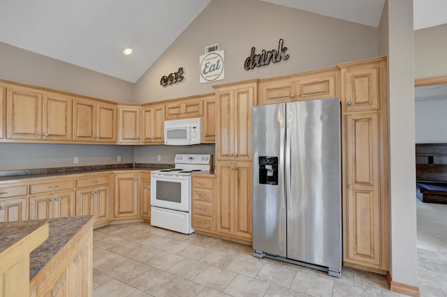 28464 Fir Rd, Carl Junction, MO 64834 - photo 16