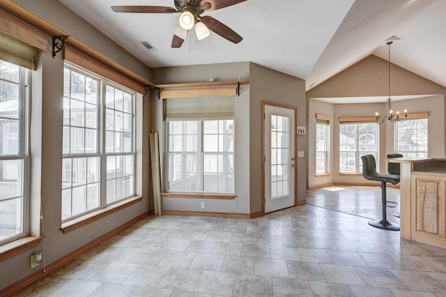 28464 Fir Rd, Carl Junction, MO 64834 - photo 19