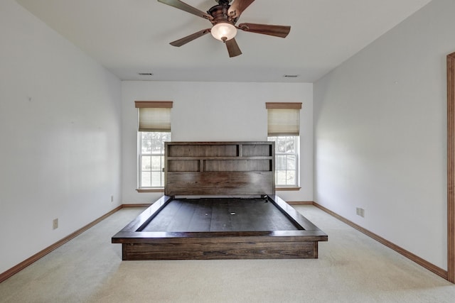 28464 Fir Rd, Carl Junction, MO 64834 - photo 21